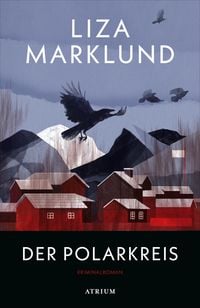 Produktbild: Der Polarkreis