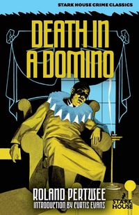 Produktbild: Death in a Domino