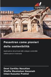 Produktbild: Pesantren come pionieri della sostenibilit&agrave;