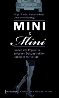 Produktbild: Mini & Mini