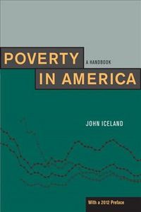 Produktbild: Poverty in America