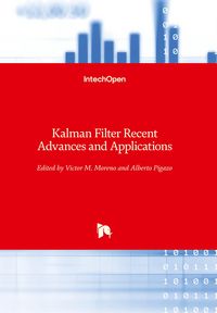 Produktbild: Kalman Filter