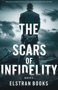 Produktbild: The Scars of Infidelity