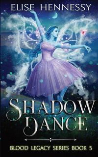 Produktbild: Shadow Dance