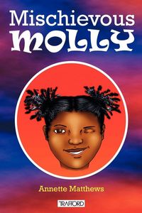 Produktbild: Mischevious Molly