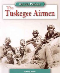 Produktbild: Tuskegee Airmen