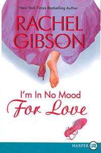 Produktbild: I'm In No Mood For Love LP