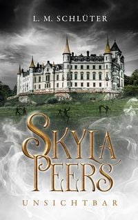 Produktbild: Skyla Peers