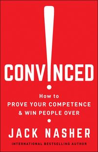 Produktbild: Convinced!