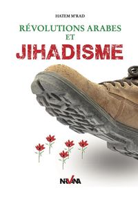 Produktbild: R&eacute;volutions arabes et Jihadisme