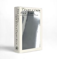 Produktbild: Quin, S: High School