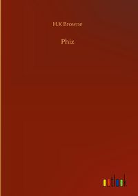Produktbild: Phiz