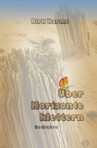 Produktbild: &Uuml;ber Horizonte klettern