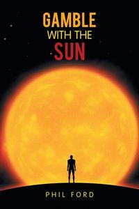 Produktbild: Gamble with the Sun