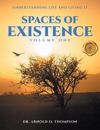 Produktbild: Spaces of Existence Volume One