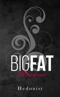 Produktbild: Big Fat Threesome