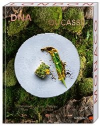 Produktbild: Dna Ducasse