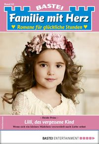 Produktbild: Familie mit Herz 62
