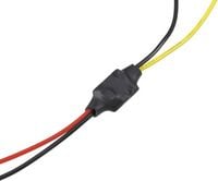 Produktbild: TRU Components LED-Vorschaltplatine 1.9 V/DC 20mA