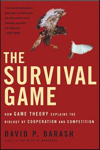 Produktbild: The Survival Game