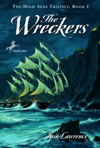 Produktbild: The Wreckers