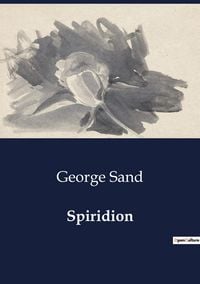 Produktbild: Spiridion
