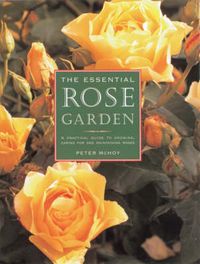 Produktbild: Essential Rose Garden