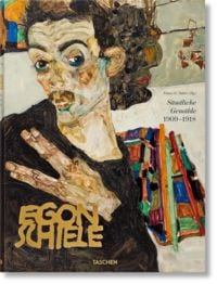 Produktbild: Egon Schiele