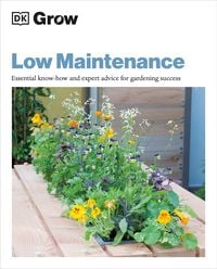 Produktbild: Grow Low Maintenance