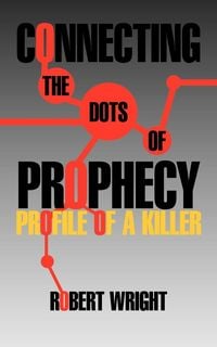 Produktbild: Connecting the Dots of Prophecy