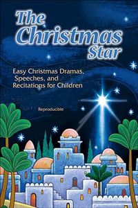 Produktbild: The Christmas Star