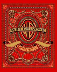 Produktbild: Wim Delvoye Introspective