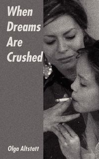 Produktbild: When Dreams Are Crushed