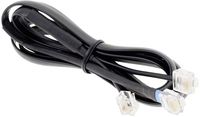 Produktbild: GN Audio DHSG-Adapterkabel 14201-10