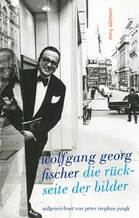 Produktbild: Die R&uuml;ckseite der Bilder