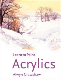 Produktbild: Acrylics