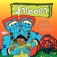Produktbild: Jaloopa