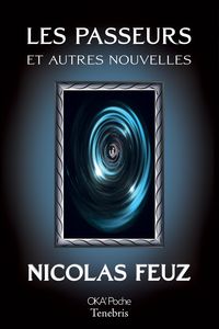 Produktbild: Les passeurs et autres nouvelles