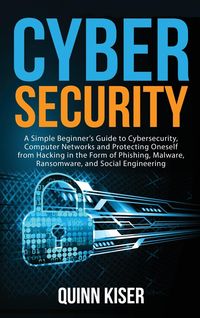 Produktbild: Cybersecurity