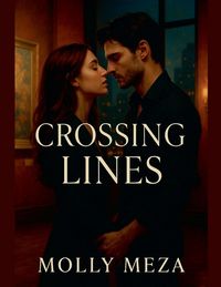Produktbild: Crossing Lines