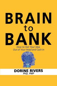 Produktbild: Brain to Bank