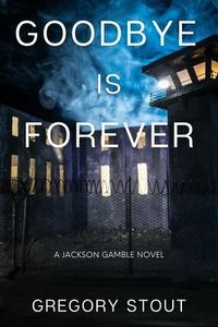 Produktbild: Goodbye is Forever