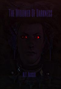 Produktbild: The Widower Of Darkness