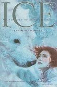 Produktbild: Ice