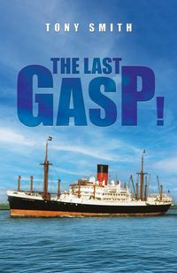 Produktbild: Last Gasp!