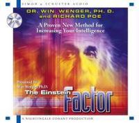 Produktbild: The Einstein Factor