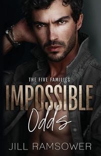 Produktbild: Impossible Odds