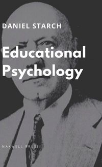 Produktbild: Educational Psychology