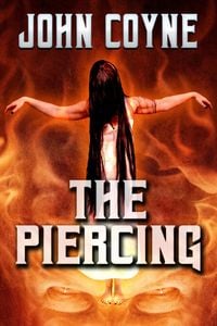 Produktbild: The Piercing