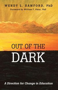 Produktbild: Out of the Dark